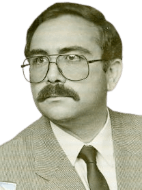 Afonso Abrantes