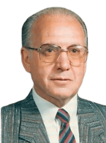 Alberto Vicente