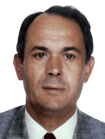 Abílio  Costa