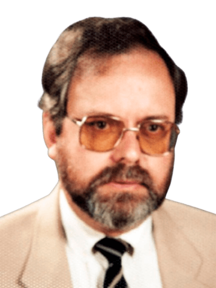 Alexandre Leite