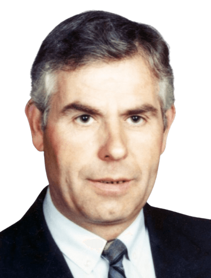 Alexandre Monteiro