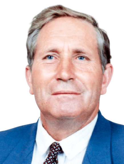 Álvaro Brasileiro