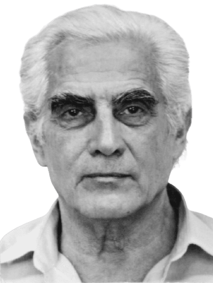 Álvaro Cunhal