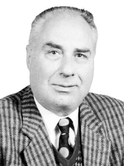 Álvaro de Carvalho