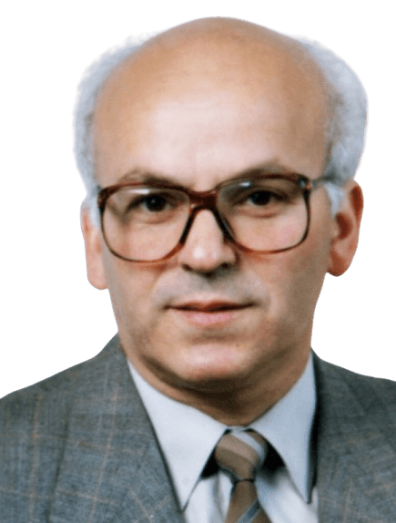Amândio Gomes