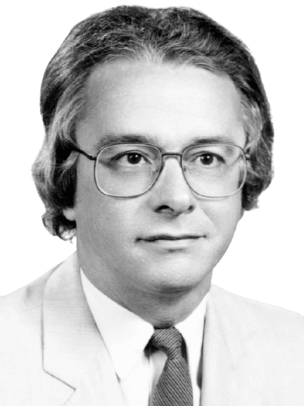 Anselmo Aníbal