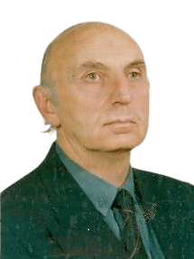 António Azevedo Gomes