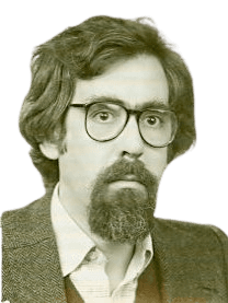 António Barreto