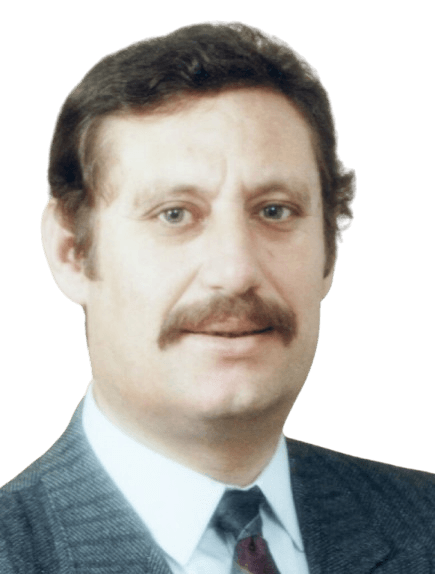 António de Carvalho