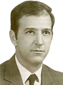 António Esteves