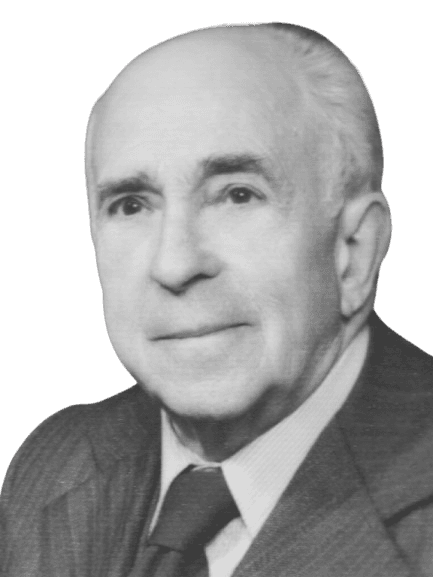 António Macedo