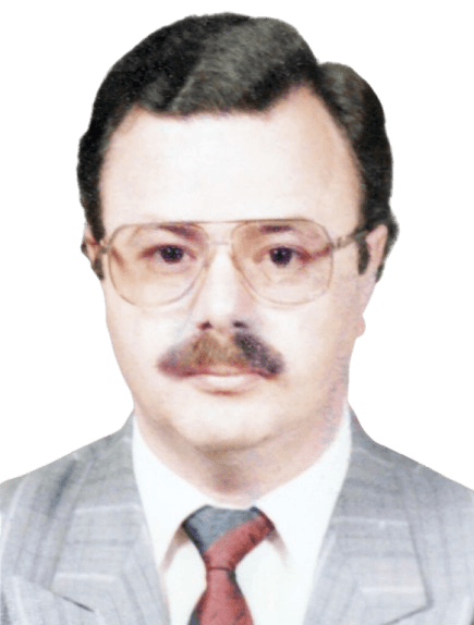 António Matos