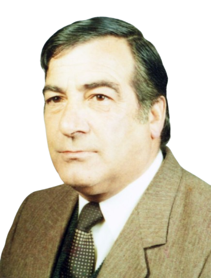 Armando Costa