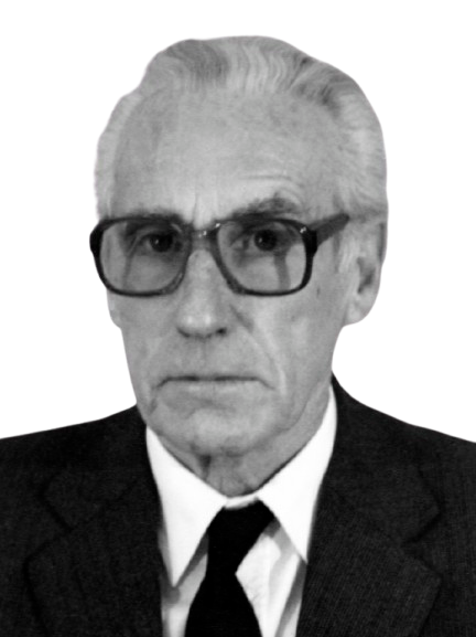 Arnaldo Brito Lhamas