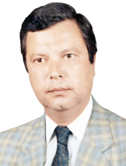 Assunção Marques