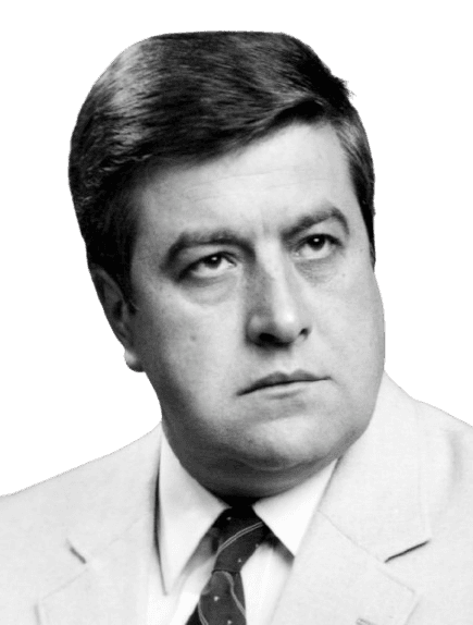 Barbosa da Costa