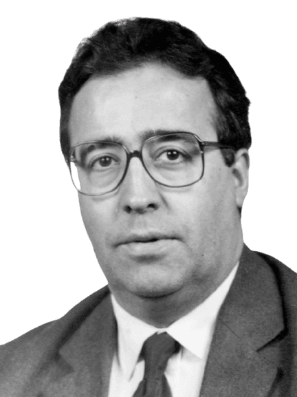 Bártolo Campos