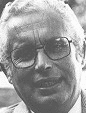 Carlos Brito