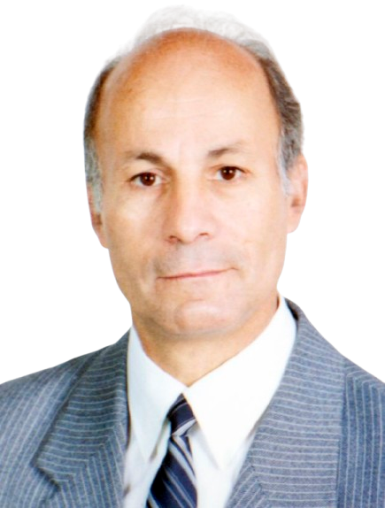 Carlos Baptista Costa