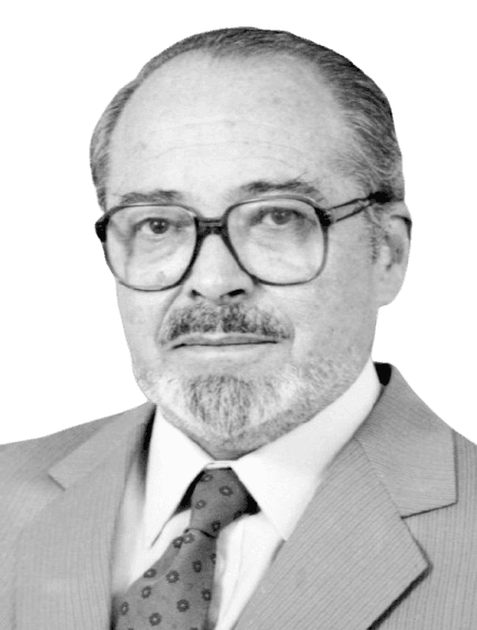 Carlos Costa