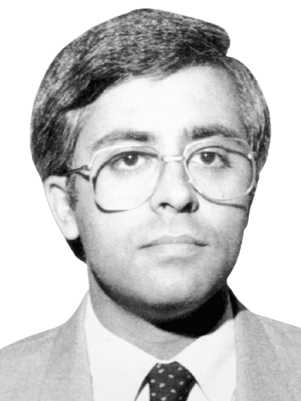Carlos Lilaia