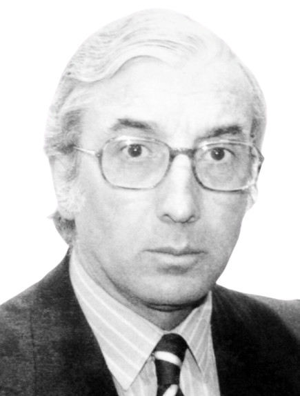 Carlos Macedo