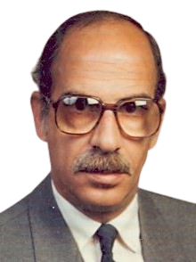 Carlos Pereira Pinto