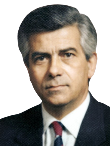 Daniel Bastos