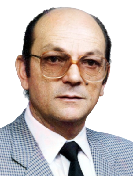 Domingos e Sousa