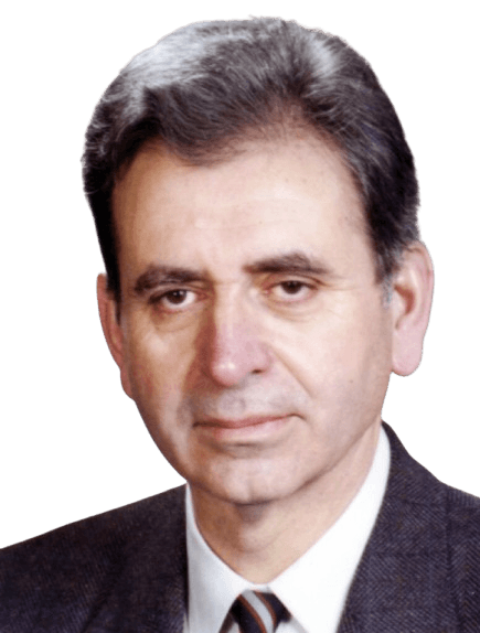 Dulcineo Rebelo