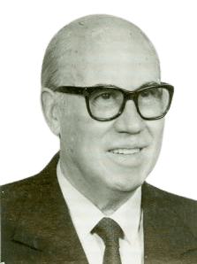 Edmundo Pedro