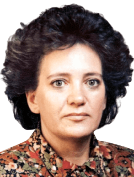 Eduarda Fernandes