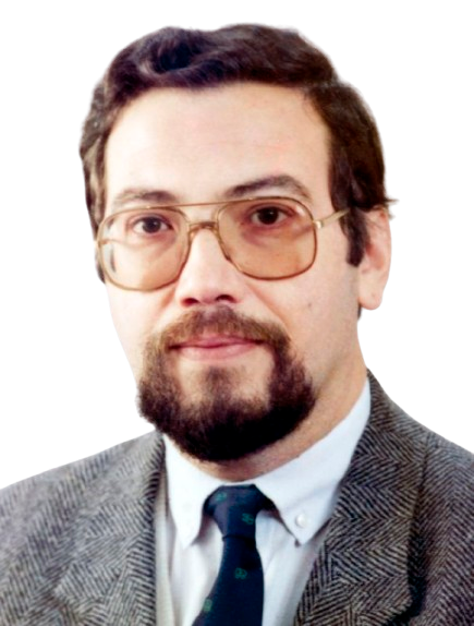 Fernando Conceição Gomes
