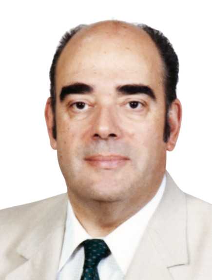 Fernando Figueiredo