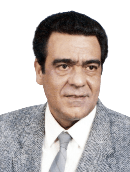 Fernando Rocha