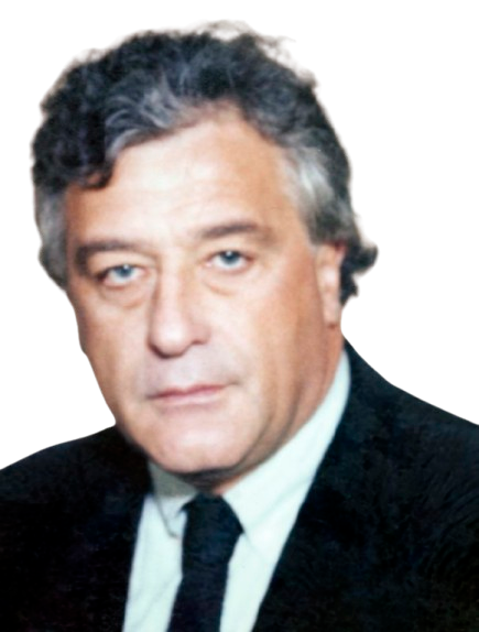 Francisco Fernandes