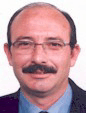 Carlos Martins