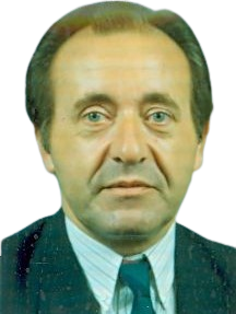 Henrique Carminé