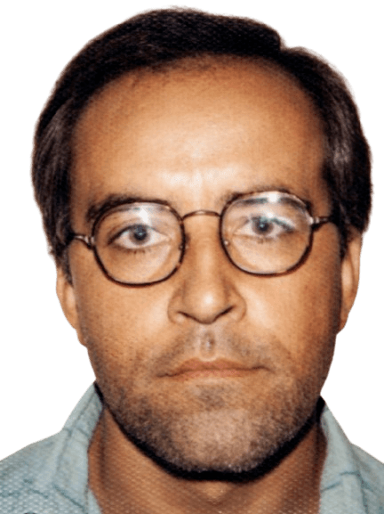 Herculano Pombo