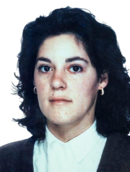Isabel Espada