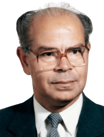 João Castanho