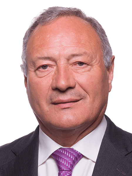 Adão Silva