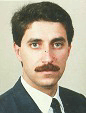 Carlos Almeida Figueiredo