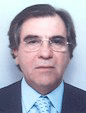 Manuel Dias Loureiro