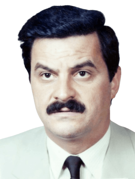 João Montenegro