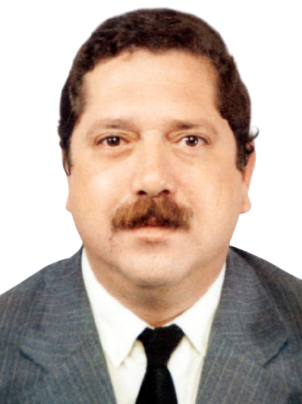 João Seiça Neves