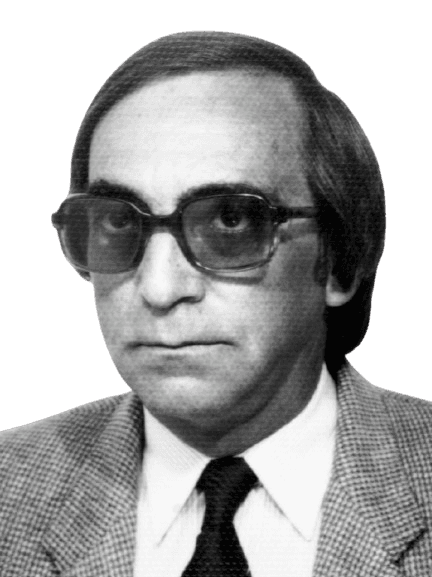 João Teixeira