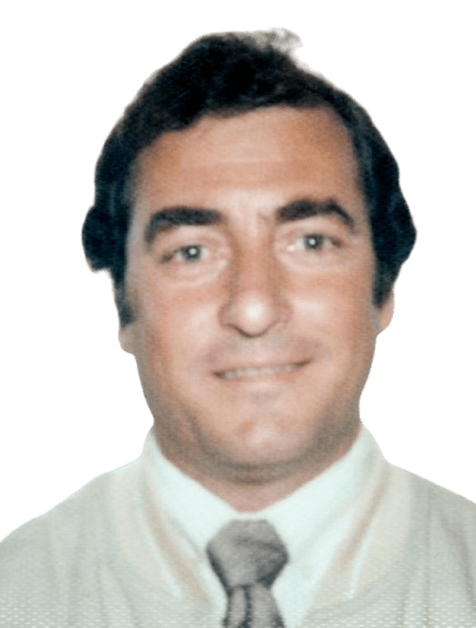 Joaquim Rebocho