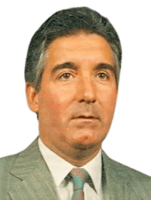 Jorge Catarino