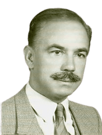 Jorge Correia